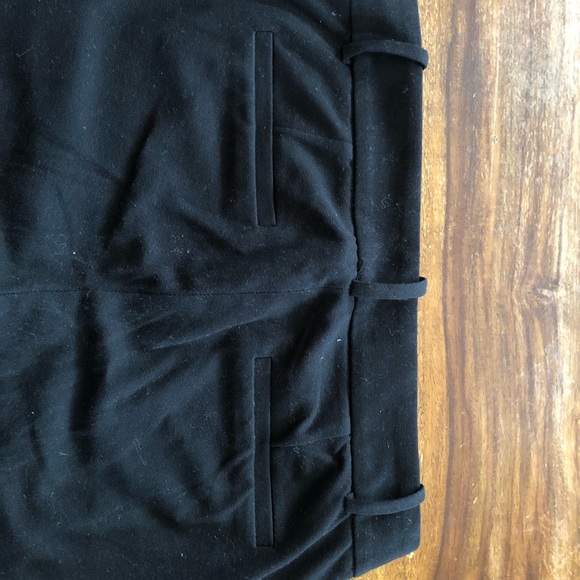 J. Crew Minnie pant - Picture 7 of 7